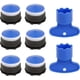 thumbnail image 1 of 6 aireadores de grifo M22, ahorradores de agua para grifos mezcladores de cocina y baño., 1 of 5