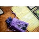 thumbnail image 3 of Set de fichas de madera Pagan: Fate of Roanoke Capstone Games, 3 of 3