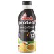 thumbnail image 1 of Leche Cultivada Proteina Tropical, 1 L, 1 of 1