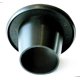 thumbnail image 2 of Sello para orinal Fernco FUS-2 negro, paquete de 1 unidad flexible, 2 of 4