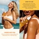 thumbnail image 5 of Protector solar Kopari Sun Shield Body Glow SPF 50 150 ml, 5 of 6