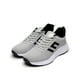 thumbnail image 2 of Zapatilla Hombre Gris Flowison Chinitown, 2 of 5