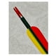thumbnail image 4 of Flecha Arco, Aluminio, Punta Intercambiable, 79 Cms, 35 Grs Alloy P.field 30¨ 2118, 4 of 8