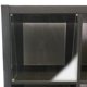 thumbnail image 4 of Inserto para vitrina Brickcessories de acrílico para IKEA Kallax, 4 of 7