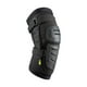 thumbnail image 1 of Rodilleras IXS Trigger Race Negro L, 1 of 4