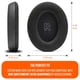 thumbnail image 5 of Almohadillas de repuesto WC Freeze QC Ultra para auriculares Bose, 5 of 8