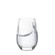 thumbnail image 2 of Set 6 Vasos All Purpose 465 Ml, 2 of 2