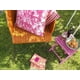 thumbnail image 2 of Pintura en Spray Ultra Cover 2X Multiuso Rosa Intenso Brillante 340 g, 2 of 3
