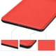 thumbnail image 3 of Funda para Kindle Paperwhite4 GANGXUN de Cuero PU Duro, Cierre Magnético y Protección Total, 3 of 6