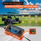 thumbnail image 4 of Cargador de batería para carrito de golf ESTSVN 36V 25A 1250W impermeable, 4 of 8