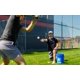 thumbnail image 2 of Bola de espuma SMUSH BALLS Smushballs: lo mejor en cualquier lugar, 2 of 4