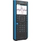 thumbnail image 3 of Calculadora Gráfica Texas Instruments Nspire CX II CAS Software, 3 of 3