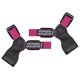 thumbnail image 1 of Correa de Muñeca Versa Gripps PRO Pequeña Rosa, 1 of 8