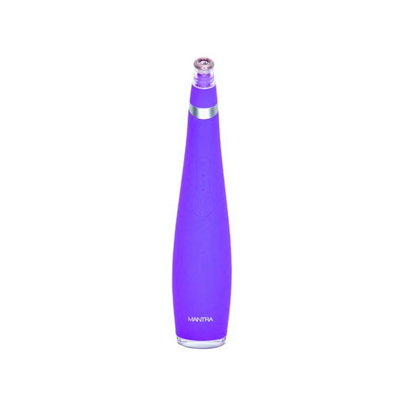 Exfoliante Facial Mantra Microdiamond Acqua