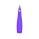 thumbnail image 1 of Exfoliante Facial Mantra Microdiamond Acqua, 1 of 4