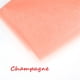 thumbnail image 1 of 1 Roll, Pure Crystal Transparent Tulle Wedding Dress Tulle Transparent Yarn Tulle Element Flower Door Party Decoration Flower Cloth Roll, 1 of 3