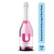 thumbnail image 1 of Espumante Brut Rosé Botella, 750 ml, 1 of 3