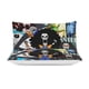 thumbnail image 3 of Brook Bed Duvet Cover Funny Anime Cartoon Bedding Sets Lightweight 3 Piece Comforter Sets, 3 of 5