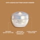 thumbnail image 5 of Crema Shiseido Future Solution Lx Protección Total SPF 20 50 ml, 5 of 6