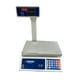 thumbnail image 1 of Balanza Eco 40 Kg Con Visor Aereo, 1 of 2