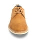 thumbnail image 3 of Zapato Camel Pand-G, 3 of 6