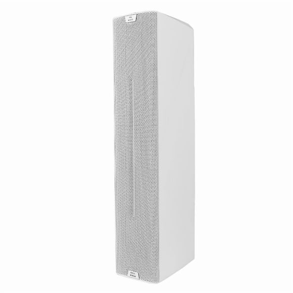 Parlante de instalacion PSG Eagle 403A-W