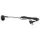 thumbnail image 2 of Auricular De Cable Mono De Un Solo Lado En El Oído Solo Con Cable USB 5 Pines Puerto Universal, 2 of 3