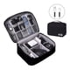 thumbnail image 1 of Bolso Organizador De Cables Y Accesorios Usb Viajero, 1 of 3