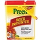 thumbnail image 1 of Cubeta antimaleza Preen Garden de 7,26 kg, cubre 238,76 m², 1 of 9