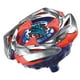 thumbnail image 1 of Beyblade TAKARA TOMY UX-11 Starter Impact Drake 9-60LR, 1 of 3