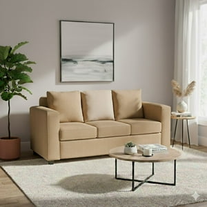 Deco Outlet - Sofá Turín 3C