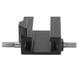 thumbnail image 5 of 988851 Cable de engranaje externo Cable Slide accesorios compatibles con la palanca de desplazamiento de la diapositiva profesional para la palanca de, 5 of 5