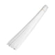 thumbnail image 2 of 20 Piezas De Cinturones De Cadena Vacíos Conveniente Cinta De Tornillo De Alimentación Automática Para Tablero De Yeso Blanco, 2 of 2