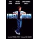 thumbnail image 1 of Película Firstborn (Olive Films) DVD Sellado de Fábrica, 1 of 1