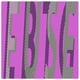 thumbnail image 1 of Everything But The Girl Fuse Vinilo, 1 of 4