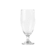 thumbnail image 1 of 24 Copas Cervezas Cócteles Toscana 590ml Cristar Transparente (Caja), 1 of 3