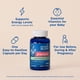 thumbnail image 3 of Multivitamínico prenatal Mommy's Bliss con hierro y ácido fólico, 3 of 9