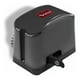 thumbnail image 4 of Kit Motor Para Porton Casa 500kg Gris Oscuro, 4 of 6