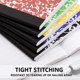 thumbnail image 4 of Cuadernos Feela 11 cm x 8 cm, 120 páginas, 5 cubiertas marmoladas, 4 of 7