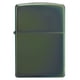 thumbnail image 2 of Mechero de bolsillo Zippo Classic High Polish Chameleon, 2 of 7