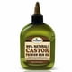 thumbnail image 1 of Aceite Capilar Difeel Premium 99% Aceite De Ricino Natural 210 ml Unisex, 1 of 2