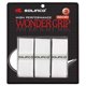 thumbnail image 1 of Sobregrip de Tenis Solinco Wonder - Pack de 3, 1 of 1