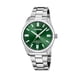 thumbnail image 1 of Reloj K5862/5 Calypso Verde Hombre Basic, 1 of 3
