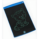 thumbnail image 1 of Pack 10 tableros escritura LCD niños 8.5 inteligente, 1 of 3
