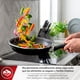 thumbnail image 4 of Batería de cocina Magefesa Coral Black 7 piezas, 4 of 5