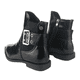 thumbnail image 4 of BOTINES CHALADA MUJER | 1-SLIK-10 - Talla 37, 4 of 5
