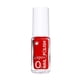 thumbnail image 1 of Esmalte Tradicional 5 Ml - 453, 1 of 2