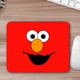 thumbnail image 2 of Mouse pad Animado M63 24x20 cm x 3 mm Neopreno ANHIZ, 2 of 2
