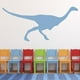 thumbnail image 2 of Decomural Edormaeu World Jurassic Dinosaur WS-15262, 2 of 2