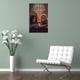 thumbnail image 5 of Ginny y Georgia Cuadro decorativo colgante - Arte de pared - Póster enmarcado - Decoración de pared - Regalos para familia, amigos y aficionados 20*30 cm, 5 of 6